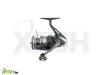 Shimano Miravel 4000 Xg Feeder Ors