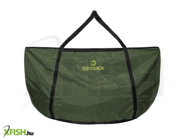 Delphin Quicksack Mérlegelő Zsák 95x60 cm