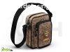 Delphin Area Urban Carpath Crossbody Vlltska 22x17x8 cm