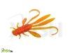 Delphin Manya Uvs Nimfa Mcsali Firedot 10,5cm 5db/csomag