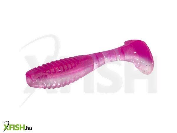 Delphin Karma Gumihal Candy 8cm 5db/csomag