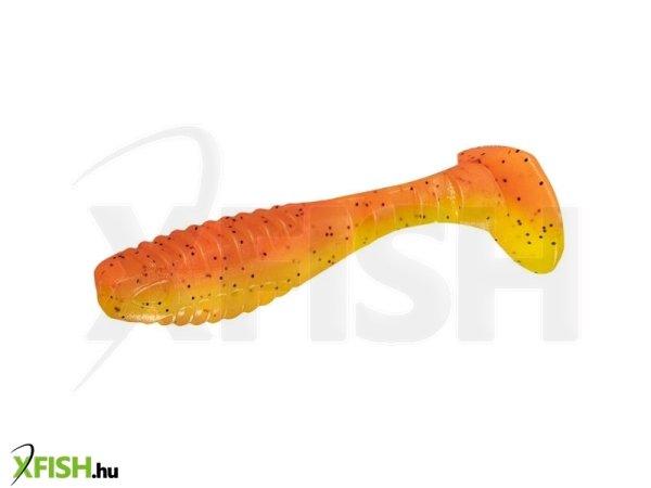 Delphin Karma Gumihal Hawai 8cm 5db/csomag