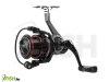 Delphin Carbon IX 2T 2000 Perget Ors