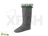 Delphin Tartalk Filc Bett Delphin Bronto Csizmhoz 47