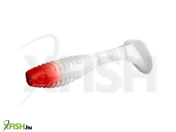 Delphin Karma Uvs Gumihal Redface 10cm 5db/csomag