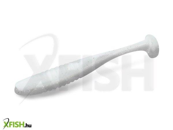 Delphin Zandera Uvs Gumihal Yeti 15cm 5db/csomag