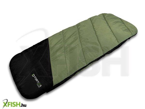 Delphin Fortix Hálózsák 220x90cm