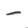 Filfishing Filex Knife Fil sszecsukhat Horgsz Ks 19cm
