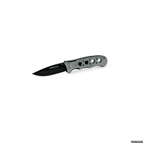 Filfishing Filex Knife Fil Összecsukható Horgász Kés 20cm