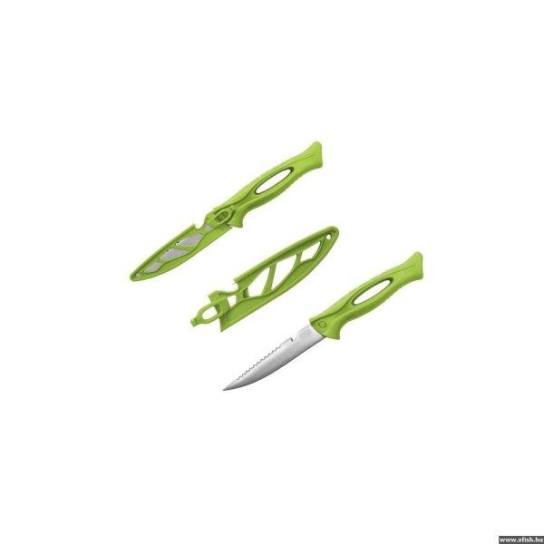 Filfishing Filex Knife Fil Horgász Kés 21,3cm