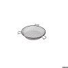 Filfishing Sieve Riddle Fil Trszita 6x6x32