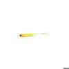 Zfish V-Tail Shad Gumihal A4 7,5cm 5db/csomag