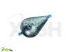 Mistrall Manyag Bettes Cssz lom 9g 3db/csomag