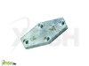 Mistrall Cssz Hatszglom 50g 1db/csomag
