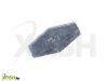 Mistrall Hatszg Alak Cssz lom 125g 1db/csomag