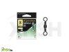 Kamatsu Barrel Swivel K211 Forg 12-es 10db/csomag