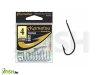Kamatsu Toyko 02 Blnf Lapks Pontyoz Horog Black Nickel 10 