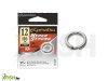Kamatsu Hyper Strong Split Ring K-2199 Mcsalis Karika Ss 9 