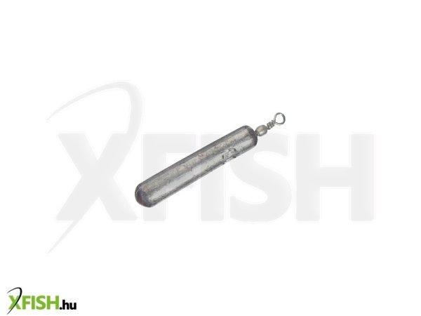 Konger Side Strap Stick Pálca Ólom 3g 5db/csomag