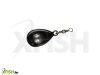 Konger Pro Carp Pear Horgsz lom 40g 2db/csomag