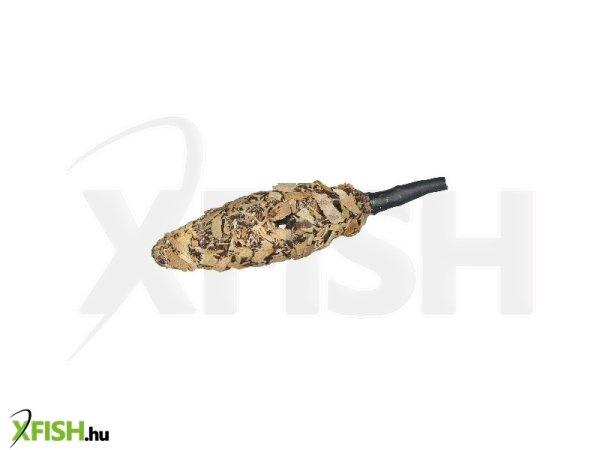 Konger Pro Carp Rapid Camou Álcás Bojlis Ólom 110g 1db/csomag