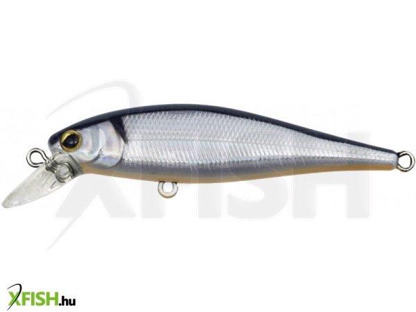 Kamatsu Wobbler Driftin Shad 003 65mm 5.5g 1db/csomag