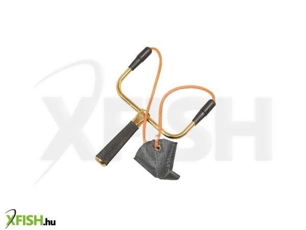 Konger Fishing Slingshot No5 Horgász Csúzli