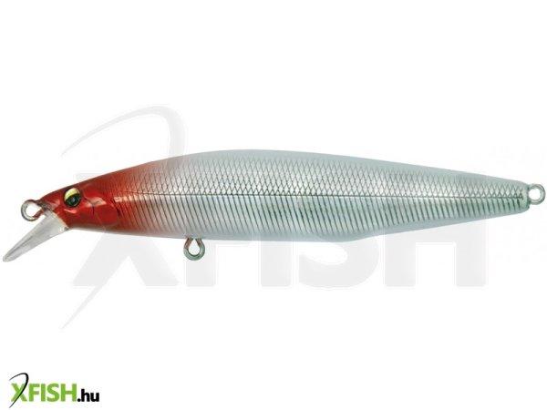 Kamatsu Wobbler Cruiser Minnow 002 90mm 10g 1db/csomag