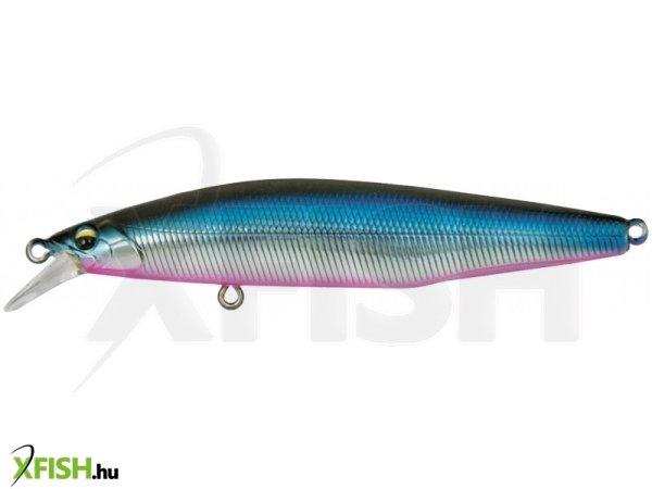 Kamatsu Wobbler Cruiser Minnow 005 90mm 10g 1db/csomag