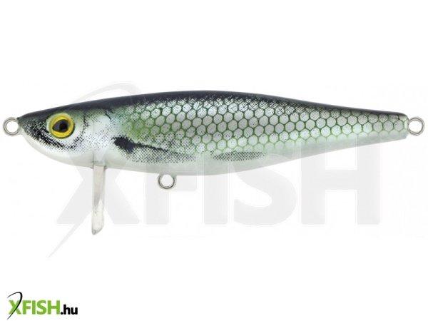 Kamatsu Wobbler Phantom Bleak 001 70mm 13g 1db/csomag
