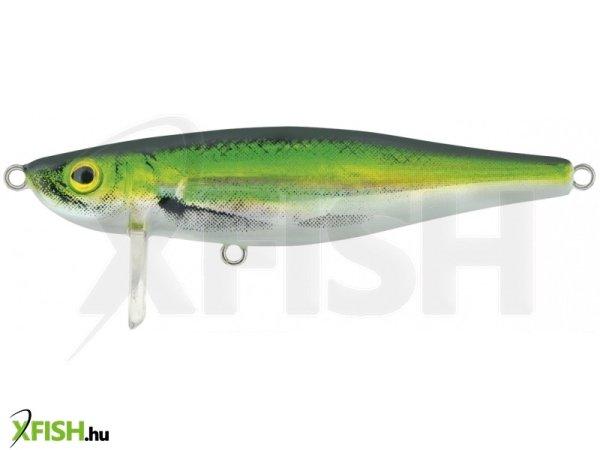 Kamatsu Wobbler Phantom Bleak 002 70mm 13g 1db/csomag