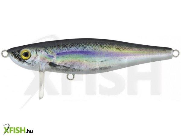Kamatsu Wobbler Phantom Bleak 003 70mm 13g 1db/csomag