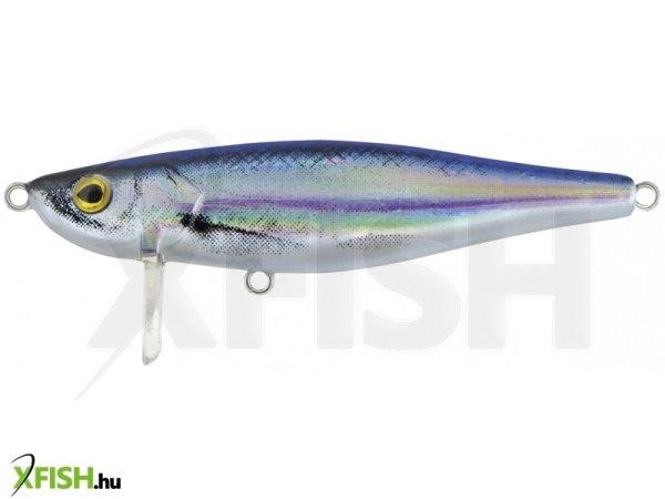 Kamatsu Wobbler Phantom Bleak 004 70mm 13g 1db/csomag