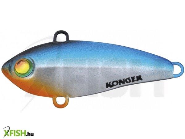 Konger Blades Joker Wobbler 002 1-es 8g 1db/csomag