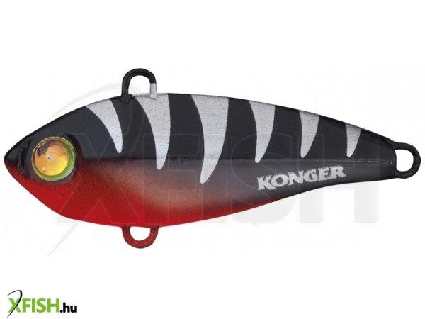 Konger Blades Joker Wobbler 006 1-es 8g 1db/csomag
