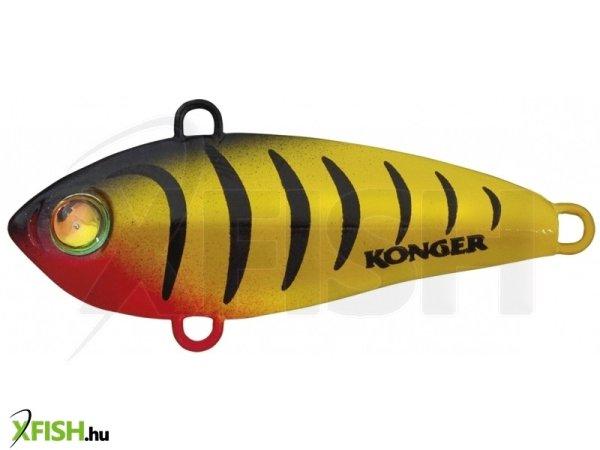 Konger Blades Joker Wobbler 007 1-es 8g 1db/csomag