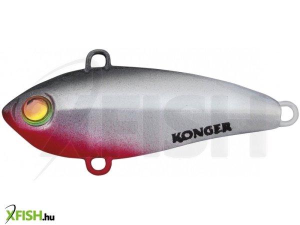 Konger Blades Joker Wobbler 001 2-es 14g 1db/csomag