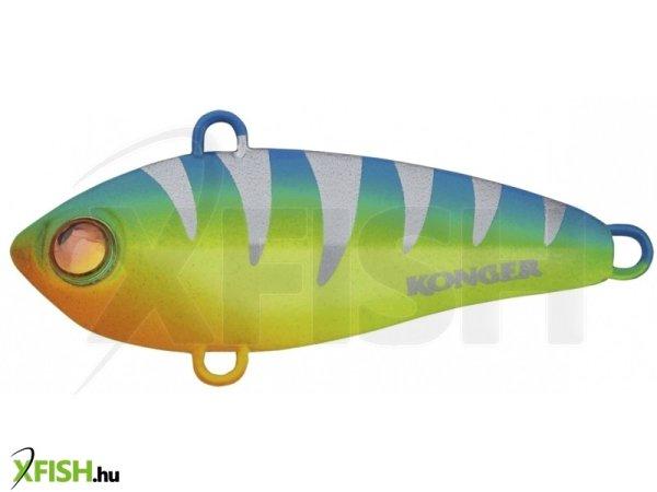 Konger Blades Joker Wobbler 005 2-es 14g 1db/csomag