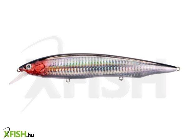 Kamatsu Twitching Minnow Sp Wobbler 003 160mm 30g 1db/csomag