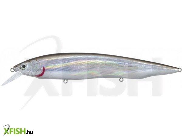 Kamatsu Twitching Minnow Sp Wobbler 004 160 mm 30 g 1 db/csomag