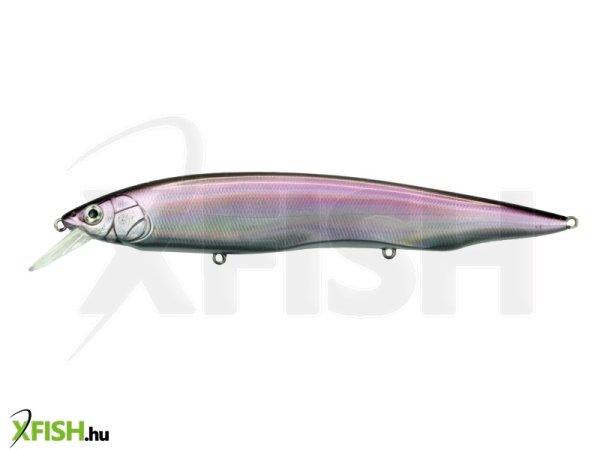 Kamatsu Twitching Minnow Sp Wobbler 006 160mm 30g 1db/csomag