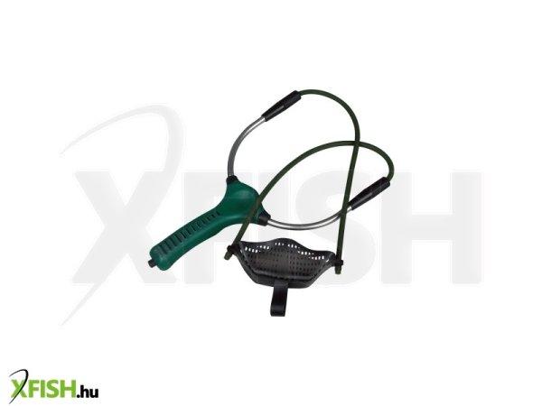 Konger Sport Fishing Slingshot No7 Horgász Csúzli