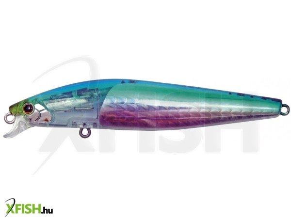 Kamatsu Wobbler Flash Minnow 006 99mm 14.5g 1db/csomag