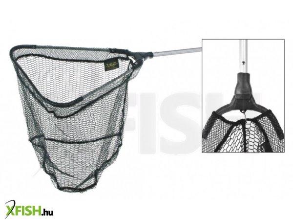 Konger Universal Landing Net Merítőháló 220cm 50x50cm