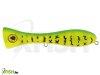 Kamatsu Gt Pop Wobbler 062 205mm 130g 1db/csomag