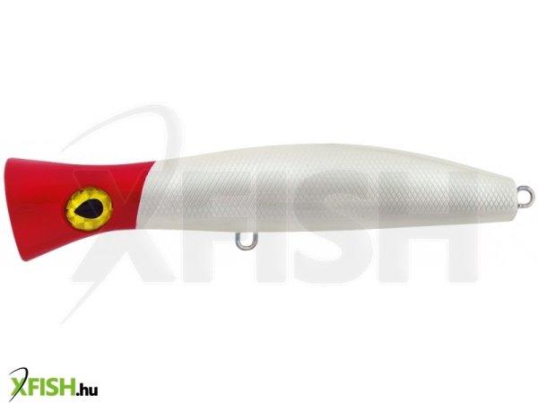 Kamatsu Reef Pop Wobbler 012 200mm 115g 1db/csomag