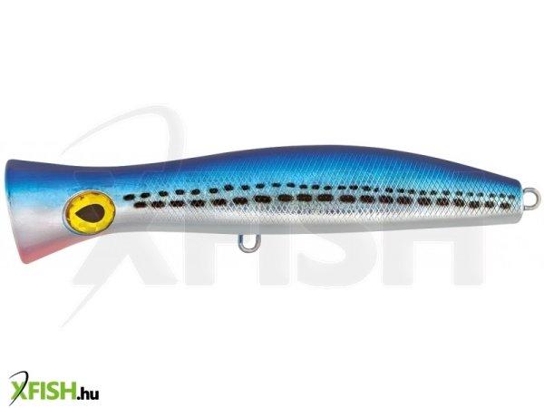 Kamatsu Reef Pop Wobbler 066 200mm 115g 1db/csomag