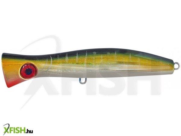 Kamatsu Reef Pop Wobbler 081 200mm 115g 1db/csomag