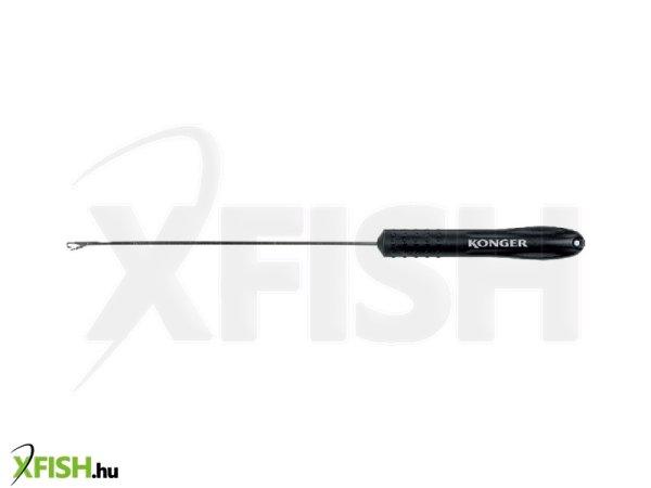 Konger Team Carp Lux Bojli Fűzőtű 5 db/csomag