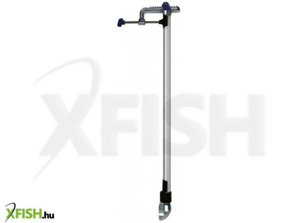Konger Echo Sounder Transducer Holder No2 Large Szonártartó 74-122 cm